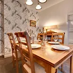 3 Bed In Oc-ds1009 Hawes
