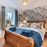 Semesterbostad 3 Bed In Oc-ds1009