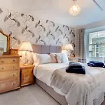 Prázdninový dům 3 Bed In Oc-ds1009 *