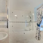 Prázdninový dům 3 Bed In Oc-ds1009 Hawes