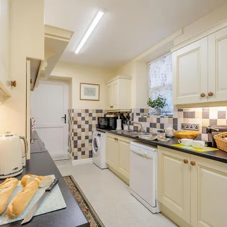 3 Bed In Oc-ds1009 *