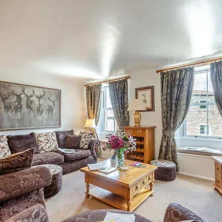 3 Bed In Oc-ds1009 Hawes
