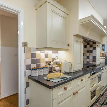 3 Bed In Oc-ds1009