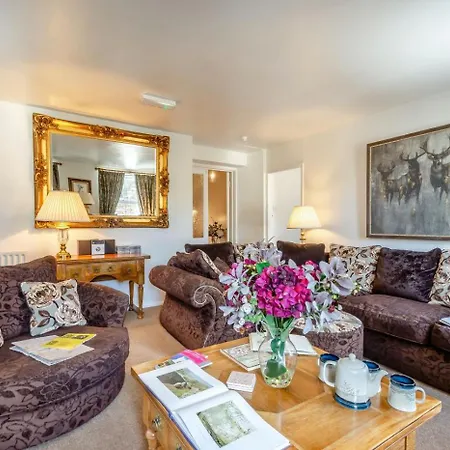 3 Bed In Oc-ds1009 Semesterbostad