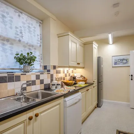 3 Bed In Oc-ds1009 *