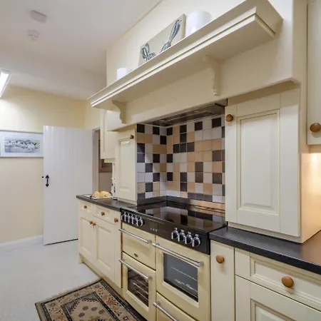 3 Bed In Oc-ds1009 Hawes