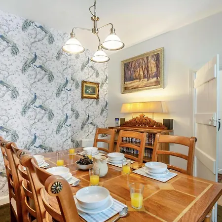 3 Bed In Oc-ds1009