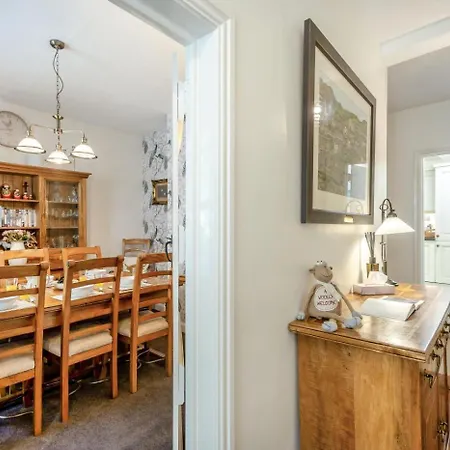 3 Bed In Oc-ds1009 Hawes
