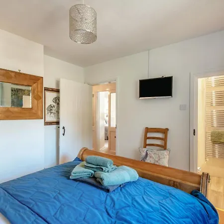 3 Bed In Oc-ds1009