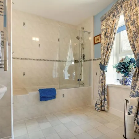 3 Bed In Oc-ds1009 Semesterbostad *