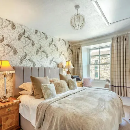 3 Bed In Oc-ds1009 Semesterbostad