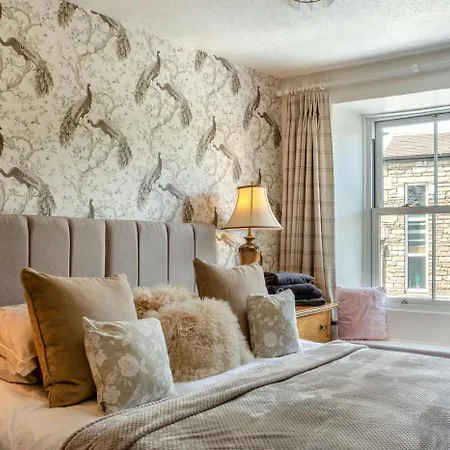 3 Bed In Oc-ds1009
