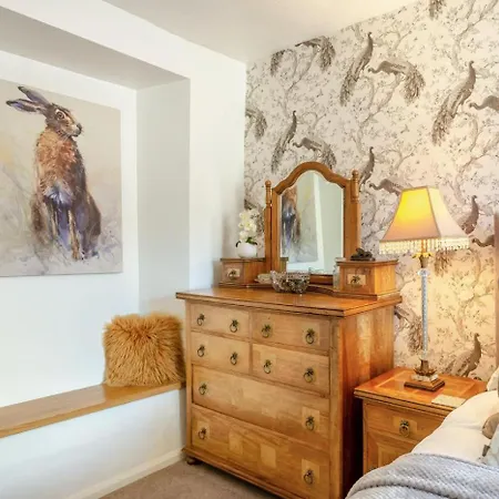 3 Bed In Oc-ds1009