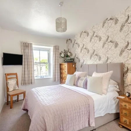 3 Bed In Oc-ds1009 Semesterbostad