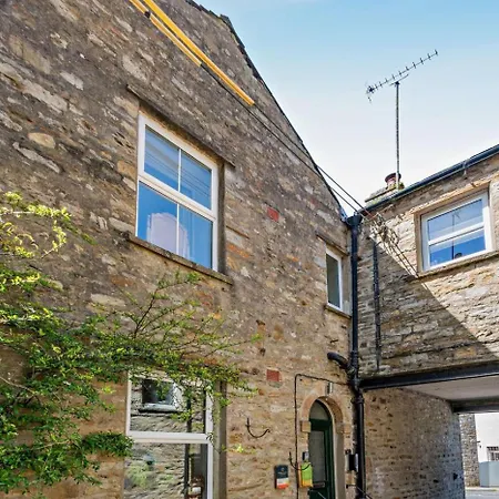 3 Bed In Oc-ds1009 * Hawes
