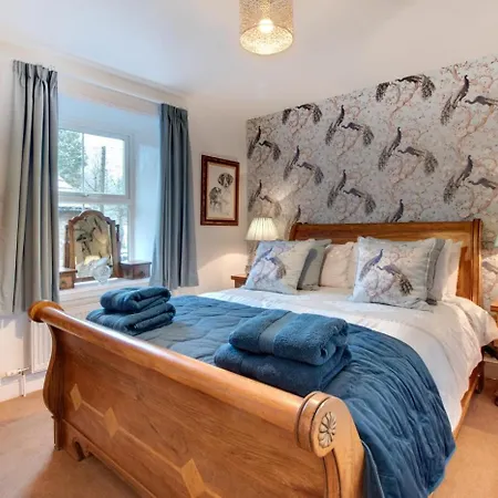 3 Bed In Hawes Oc-Ds1009 *